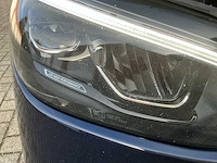 2021 mercedes-benz c-klasse 220 d 9g-tronic personenauto - afbeelding 53 van  66