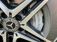 2021 mercedes-benz c-klasse 220 d 9g-tronic personenauto - afbeelding 55 van  66