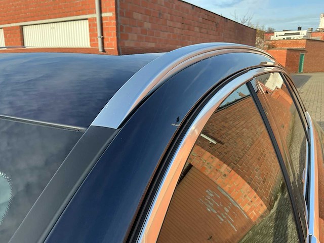 2021 mercedes-benz c-klasse 220 d 9g-tronic personenauto - afbeelding 57 van  66