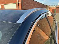 2021 mercedes-benz c-klasse 220 d 9g-tronic personenauto - afbeelding 57 van  66