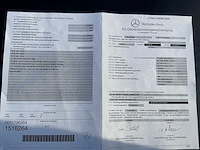 2021 mercedes-benz c-klasse 220 d 9g-tronic personenauto - afbeelding 58 van  66