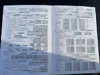 2021 mercedes-benz c-klasse 220 d 9g-tronic personenauto - afbeelding 59 van  66