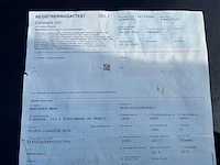 2021 mercedes-benz c-klasse 220 d 9g-tronic personenauto - afbeelding 60 van  66