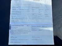 2021 mercedes-benz c-klasse 220 d 9g-tronic personenauto - afbeelding 61 van  66