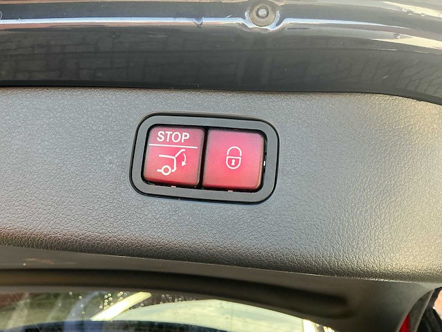 2021 mercedes-benz c-klasse 220 d 9g-tronic personenauto - afbeelding 62 van  66