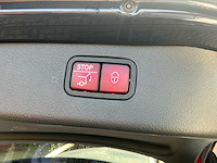 2021 mercedes-benz c-klasse 220 d 9g-tronic personenauto - afbeelding 62 van  66