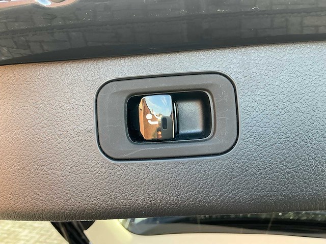 2021 mercedes-benz c-klasse 220 d 9g-tronic personenauto - afbeelding 63 van  66