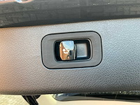 2021 mercedes-benz c-klasse 220 d 9g-tronic personenauto - afbeelding 63 van  66