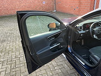 2021 mercedes-benz c-klasse 220 d 9g-tronic personenauto - afbeelding 66 van  66