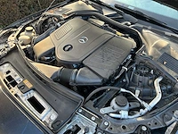 2021 mercedes-benz c180 1,5 auto mercedes-benz sedan – 1,5 benzine hybride – automatisch - afbeelding 38 van  47