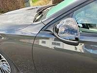 2021 mercedes-benz c180 1,5 auto mercedes-benz sedan – 1,5 benzine hybride – automatisch - afbeelding 46 van  47