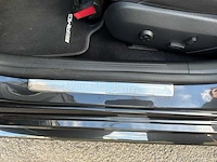 2021 mercedes-benz c180 1,5 auto mercedes-benz sedan – 1,5 benzine hybride – automatisch - afbeelding 3 van  47