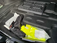 2021 mercedes-benz c180 1,5 auto mercedes-benz sedan – 1,5 benzine hybride – automatisch - afbeelding 19 van  47