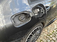 2021 mercedes-benz c180 1,5 auto mercedes-benz sedan – 1,5 benzine hybride – automatisch - afbeelding 20 van  47