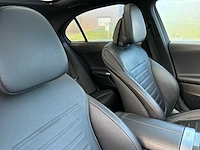 2021 mercedes-benz c180 1,5 auto mercedes-benz sedan – 1,5 benzine hybride – automatisch - afbeelding 29 van  47