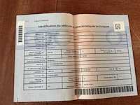 2021 mercedes-benz c180 1,5 auto mercedes-benz sedan – 1,5 benzine hybride – automatisch - afbeelding 41 van  47