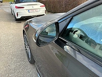 2021 mercedes-benz c180 1,5 auto mercedes-benz sedan – 1,5 benzine hybride – automatisch - afbeelding 47 van  47