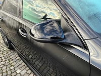 2021 mercedes-benz c180 1,5 auto mercedes-benz sedan – 1,5 benzine hybride – automatisch - afbeelding 15 van  37