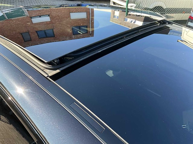 2021 mercedes-benz c200 break amg-line - mild hybrid - afbeelding 5 van  34