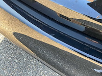 2021 mercedes-benz c200 break amg-line - mild hybrid - afbeelding 6 van  34