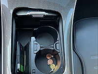 2021 mercedes-benz c200 break amg-line - mild hybrid - afbeelding 10 van  34