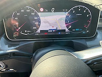 2021 mercedes-benz c200 break amg-line - mild hybrid - afbeelding 11 van  34