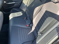 2021 mercedes-benz c200 break amg-line - mild hybrid - afbeelding 15 van  34