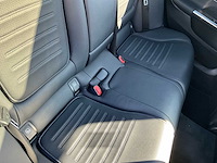 2021 mercedes-benz c200 break amg-line - mild hybrid - afbeelding 18 van  34
