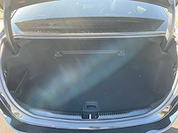 2021 mercedes-benz c200 break amg-line - mild hybrid - afbeelding 21 van  34