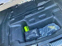 2021 mercedes-benz c200 break amg-line - mild hybrid - afbeelding 22 van  34