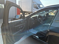 2021 mercedes-benz e 220 personenauto - afbeelding 6 van  42