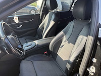 2021 mercedes-benz e 220 personenauto - afbeelding 8 van  42
