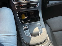 2021 mercedes-benz e 220 personenauto - afbeelding 13 van  42