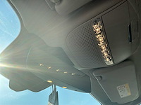 2021 mercedes-benz e 220 personenauto - afbeelding 14 van  42