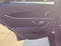 2021 mercedes-benz e 220 personenauto - afbeelding 18 van  42