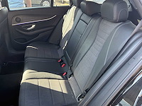2021 mercedes-benz e 220 personenauto - afbeelding 19 van  42