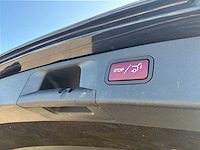 2021 mercedes-benz e 220 personenauto - afbeelding 21 van  42