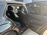 2021 mercedes-benz e 220 personenauto - afbeelding 22 van  42