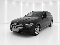 2021 mercedes-benz e 220 personenauto - afbeelding 12 van  42