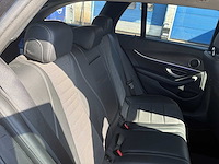 2021 mercedes-benz e 220 personenauto - afbeelding 25 van  42
