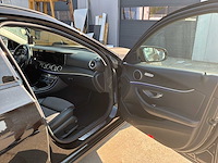 2021 mercedes-benz e 220 personenauto - afbeelding 26 van  42