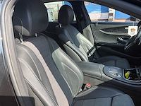2021 mercedes-benz e 220 personenauto - afbeelding 28 van  42