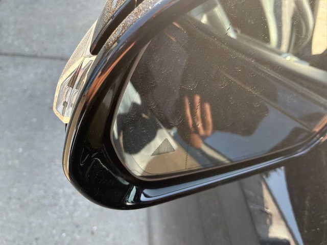 2021 mercedes-benz e 220 personenauto - afbeelding 29 van  42