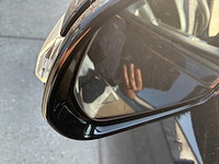 2021 mercedes-benz e 220 personenauto - afbeelding 29 van  42