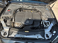 2021 mercedes-benz e 220 personenauto - afbeelding 30 van  42