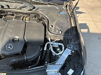 2021 mercedes-benz e 220 personenauto - afbeelding 31 van  42