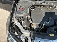 2021 mercedes-benz e 220 personenauto - afbeelding 32 van  42