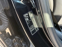 2021 mercedes-benz e 220 personenauto - afbeelding 33 van  42