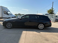 2021 mercedes-benz e 220 personenauto - afbeelding 23 van  42