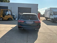 2021 mercedes-benz e 220 personenauto - afbeelding 38 van  42